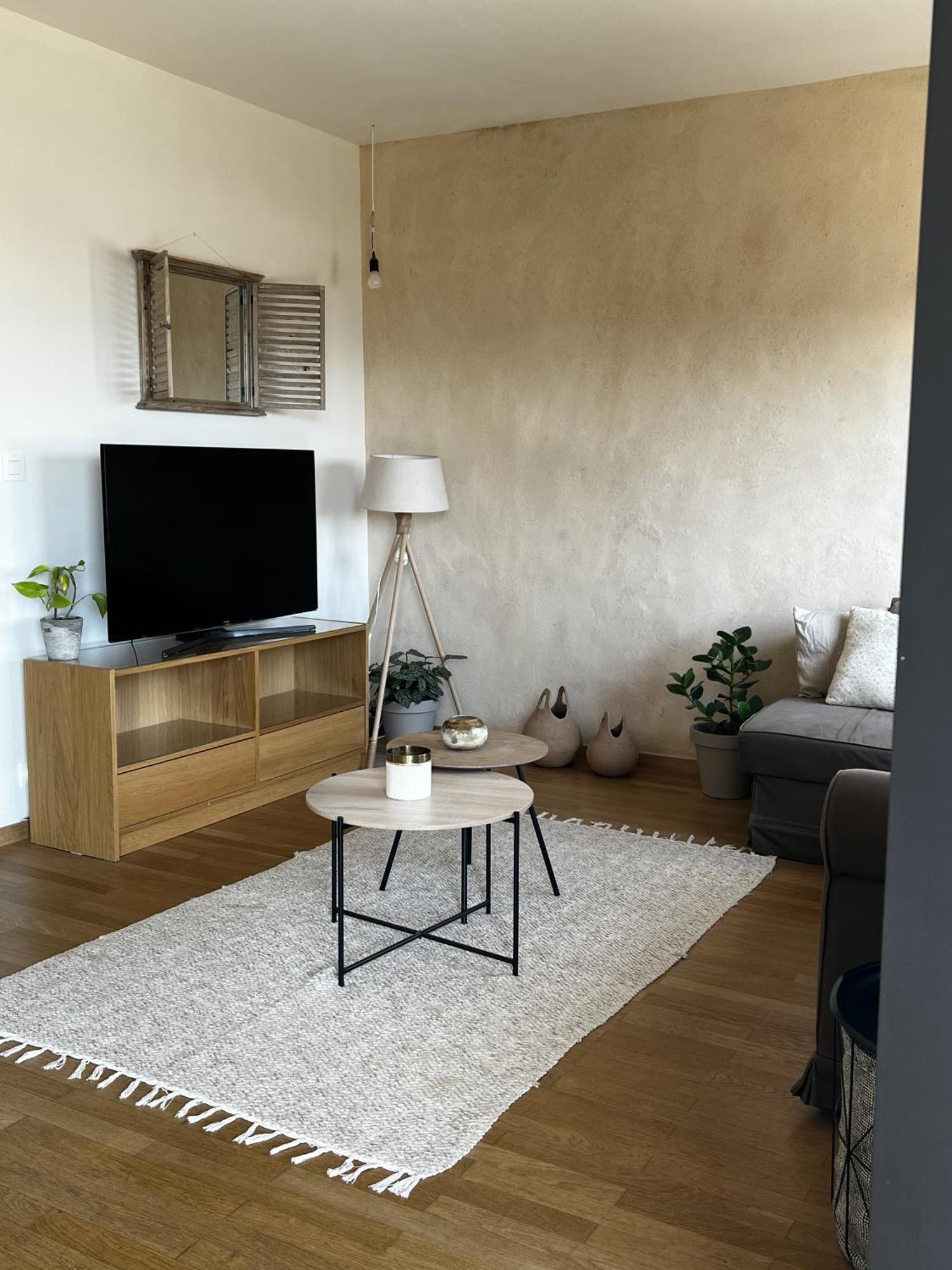 Вилла Charming House On The Luxembourg Border Messancy Экстерьер фото